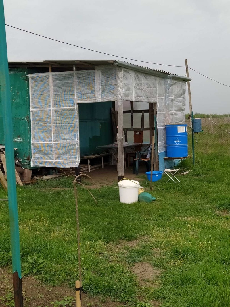 продажа участка номер L-173459 в Светлом, фото номер 11